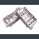 Beta radiator guard kit 2020-2025